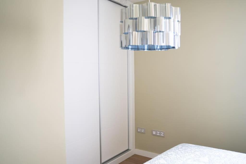 Optimus Corazon De Triana Apartment Sevilla Exterior foto
